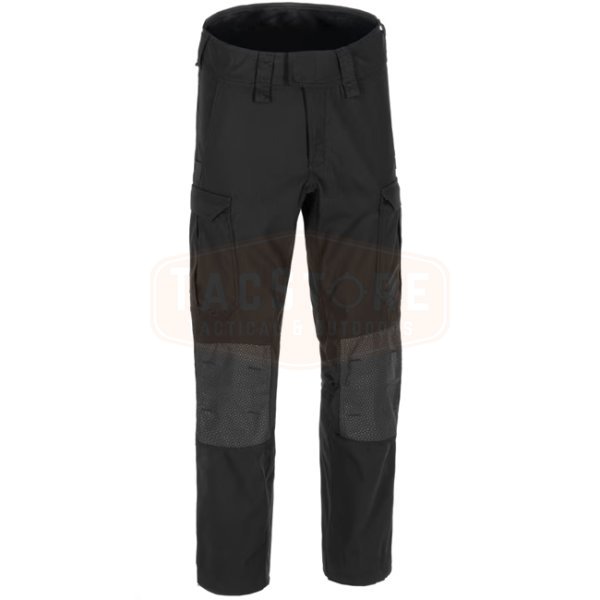 Clawgear Operator Combat Pants MK III ATS - Black - 29 - 32