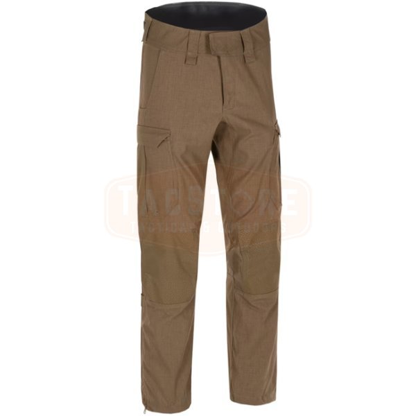 Clawgear Operator Combat Pants MK III ATS - Coyote - 40 - 32