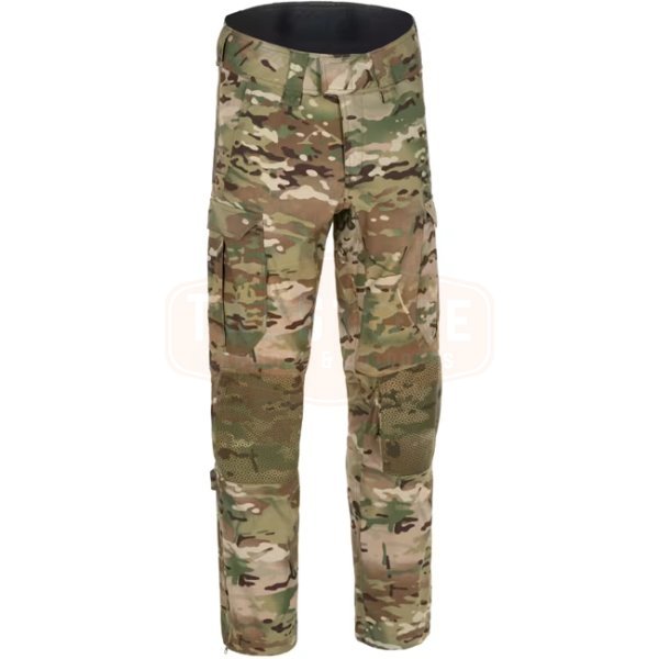 Clawgear Operator Combat Pants MK III ATS - Multicam - 32 - 32