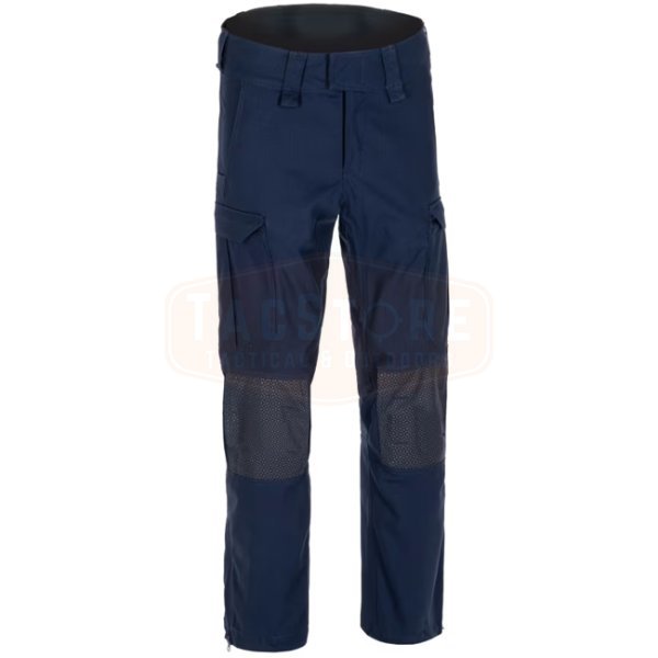 Clawgear Operator Combat Pants MK III ATS - Navy - 30 - 34