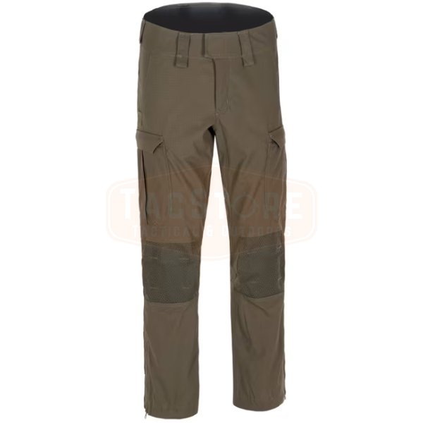 Clawgear Operator Combat Pants MK III ATS - Stonegrey Olive - 40 - 34