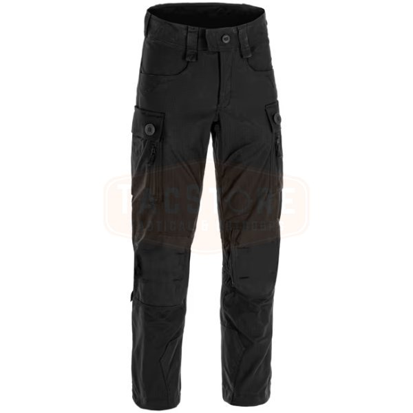 Clawgear Raider Pants MK V - Black - 30 - 32