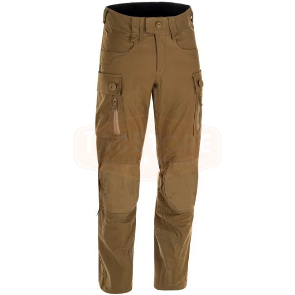 Clawgear Raider Pants MK V - Coyote - 29 - 32