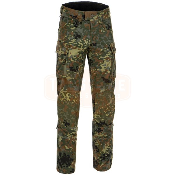 Clawgear Raider Pants MK V - Flecktarn - 29 - 32