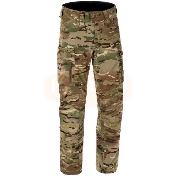 Clawgear Raider Pants MK V - Multicam - 29 - 30