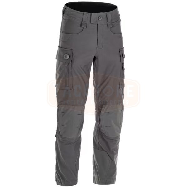 Clawgear Raider Pants MK V - Wolf Grey - 29 - 32