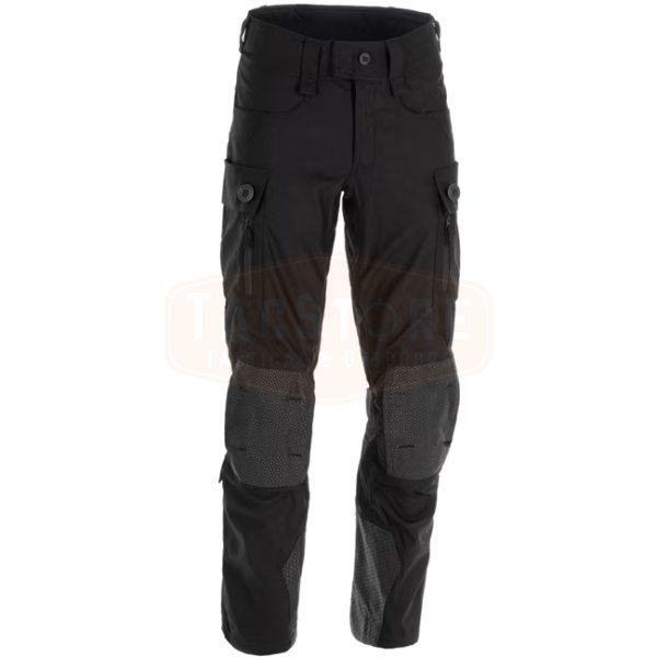 Clawgear Raider Pants MK V ATS - Black - 29 - 32