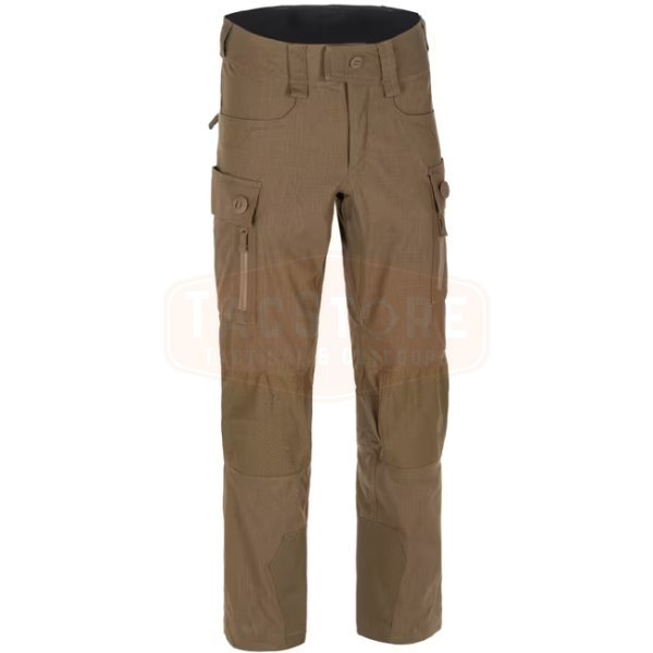 Clawgear Raider Pants MK V ATS - Coyote - 36 - 34