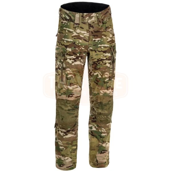 Clawgear Raider Pants MK V ATS - Multicam - 40 - 32