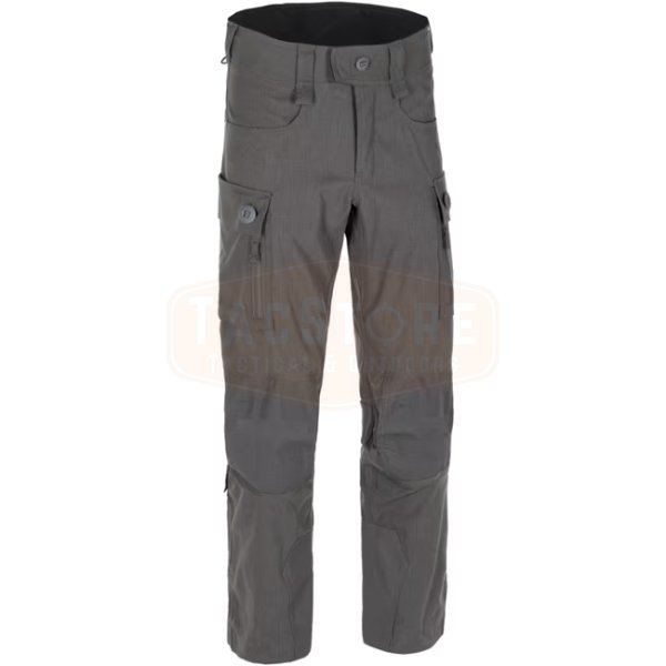 Clawgear Raider Pants MK V ATS - Wolf Grey - 29 - 32