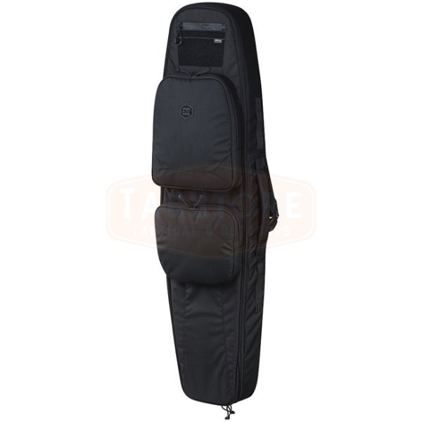 M-Tac Gun Backpack Case 125cm Gen.II Elite - Black