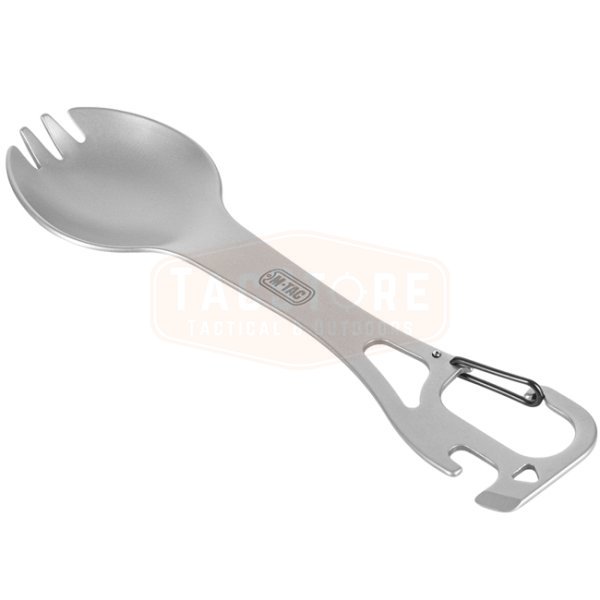 M-Tac Spork Cutlery