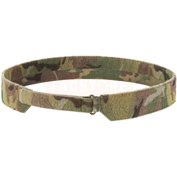 M-Tac TIGER Internal Belt - Multicam - 3XL