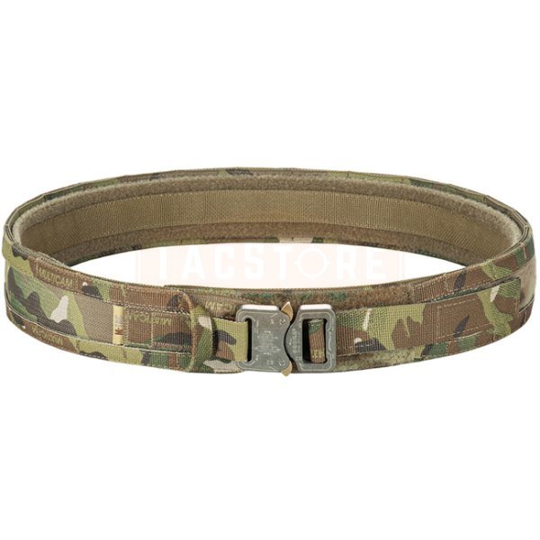 M-Tac Range Belt Cobra Buckle Gen.IV - Multicam - 3XL