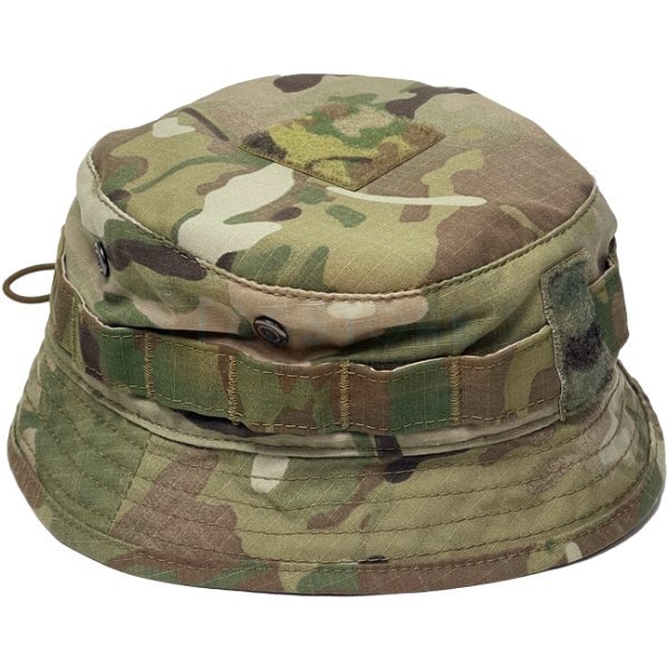 Pitchfork Soldier 95 Boonie - Multicam - S/M