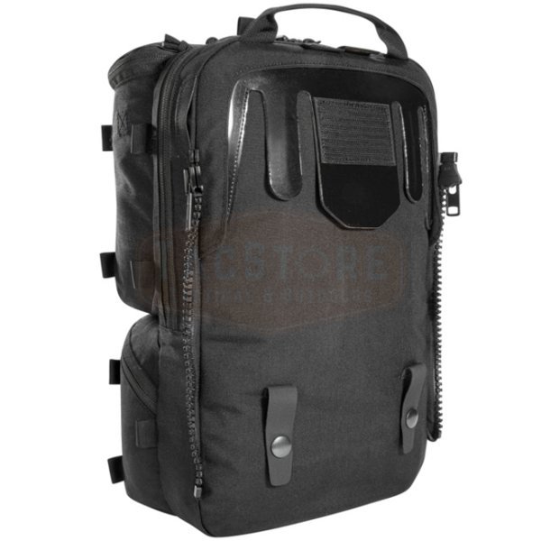 Tasmanian Tiger Operator Pack ZP - Black