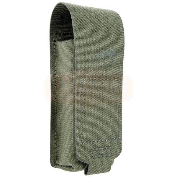 Tasmanian Tiger SGL Pistol Mag Pouch MK III - Olive