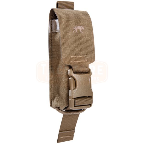 Tasmanian Tiger Tool Pouch MK II M - Coyote