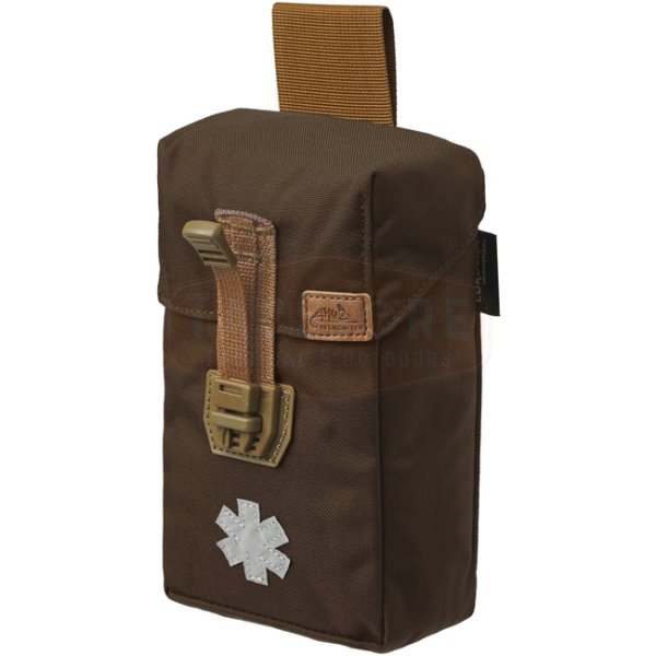 Helikon-Tex Bushcraft First Aid Kit - Earth Brown / Clay A