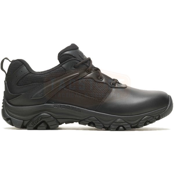 Merrell MOAB 3 Response Tactical - Black - UK 3