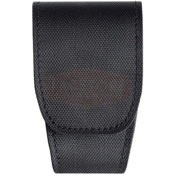 ASP Chain/Hinge Duty Case Ballistic Weave