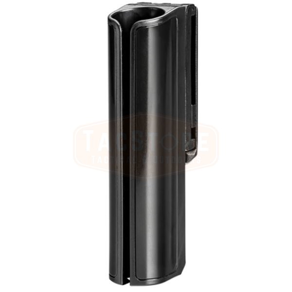 ASP SideBreak Scabbard ASPtec 26 Inch