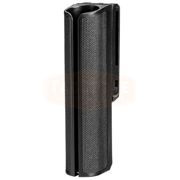 ASP SideBreak Scabbard Ballistic Weave 26 Inch