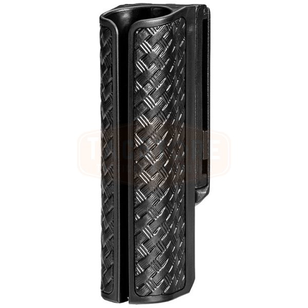 ASP SideBreak Scabbard Basketweave 21 Inch