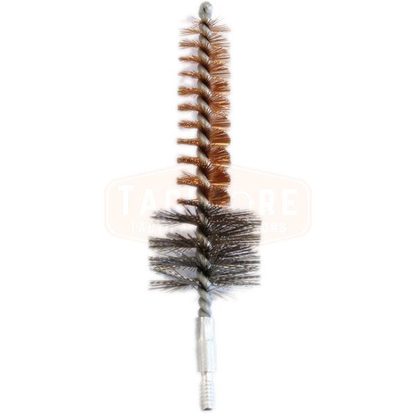 Birchwood Casey MSR Chamber Brush 7.62/.308 Caliber