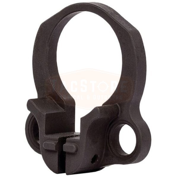 BLACKHAWK AR-15 Storm Sling Adapter