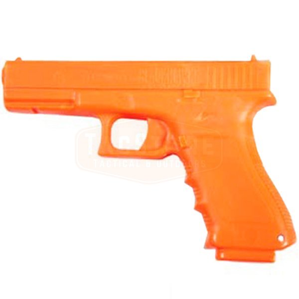 BLACKHAWK Demonstrator Replica Gun 17 - Orange