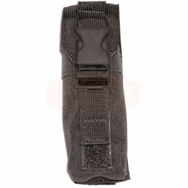 BLACKHAWK Flashbang Pouch - Black