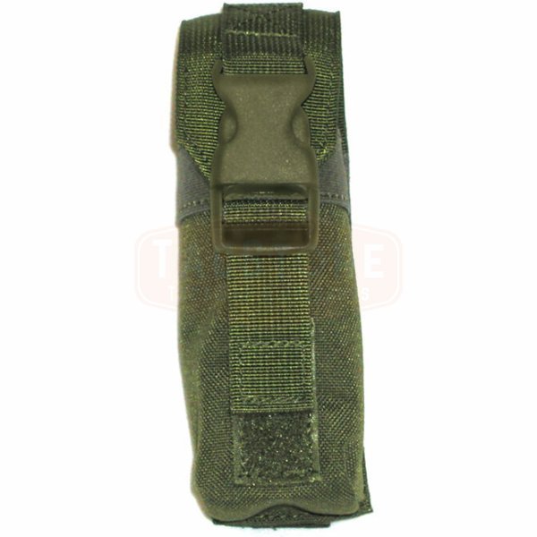 BLACKHAWK Flashbang Pouch - Olive