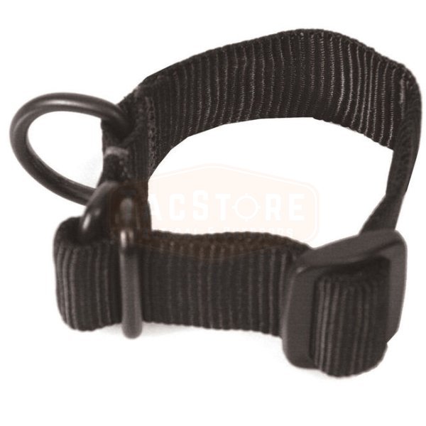 BLACKHAWK Single Point Sling Adapter - Black