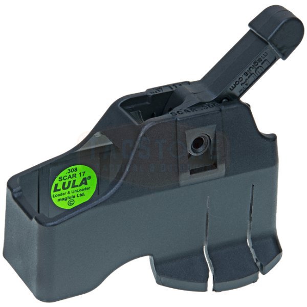 Maglula LULA Loader & Unloader 7.62mm Scar-H