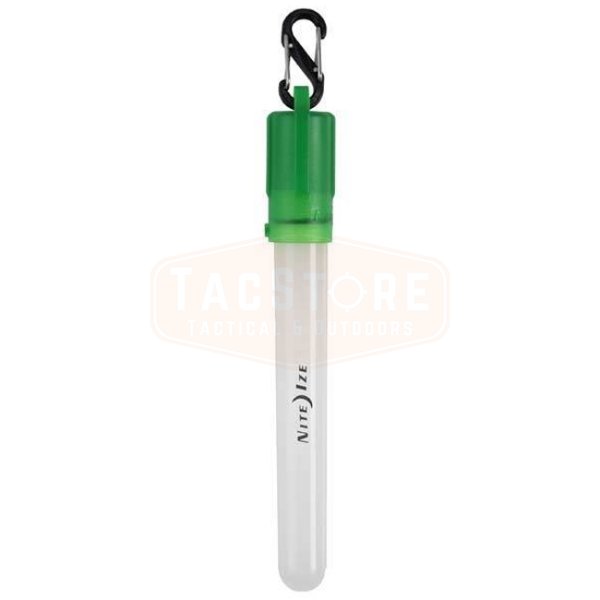 Nite Ize LED Mini Glowstick - Green