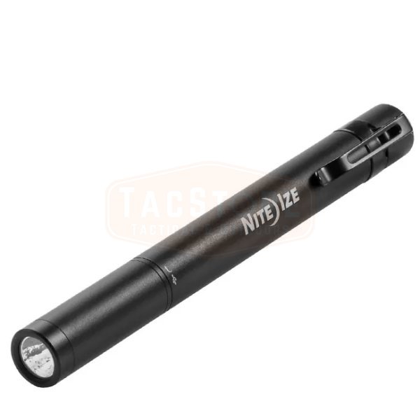 Nite Ize Radiant Rechargeable Pen Light