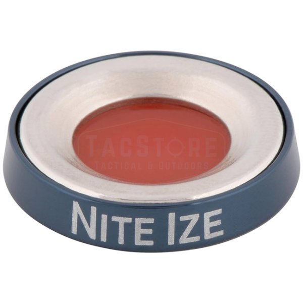 Nite Ize Steelie Magnetic Phone Socket