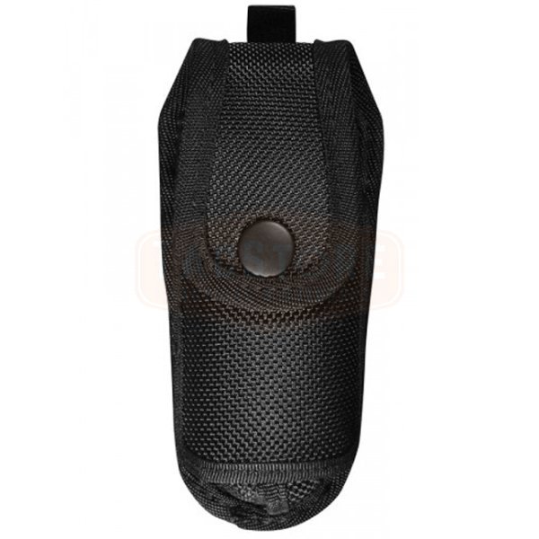 Nite Ize Tool Holster Stretch