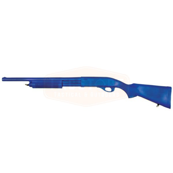 Rings Blue Guns Remington 870 - Blue