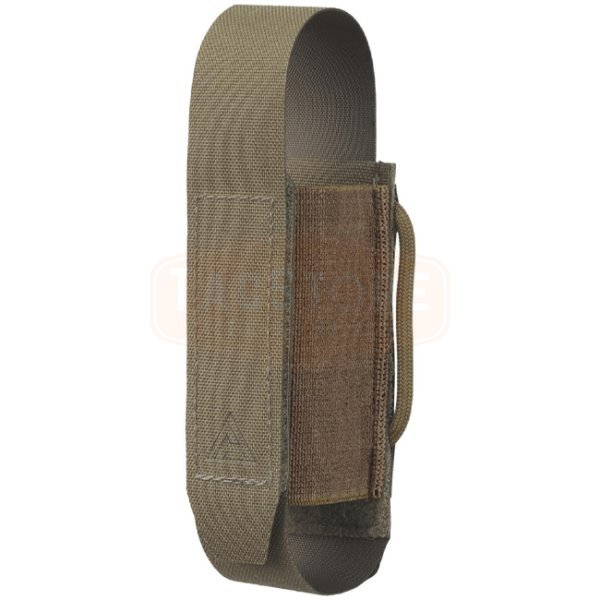 Direct Action Single 40mm Grenade Pouch MK II - Adaptive Green