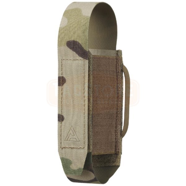 Direct Action Single 40mm Grenade Pouch MK II - Multicam