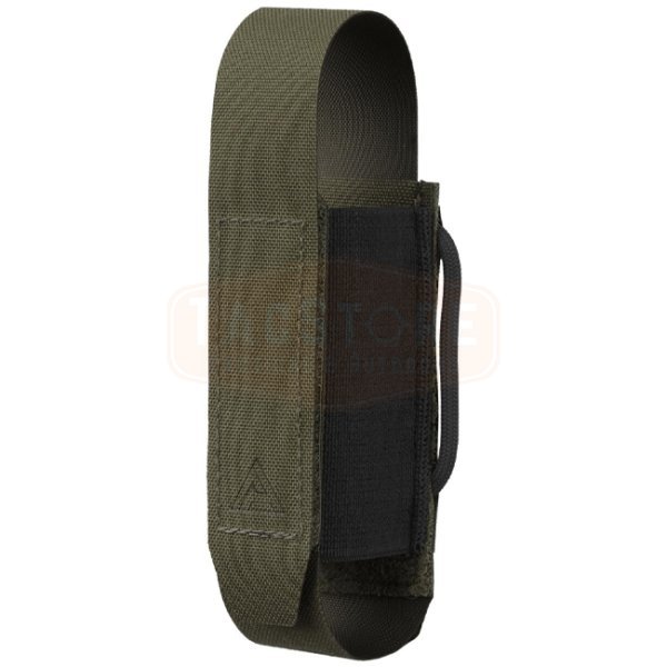 Direct Action Single 40mm Grenade Pouch MK II - Ranger Green