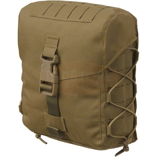 Direct Action Cargo Pouch MK II - Coyote