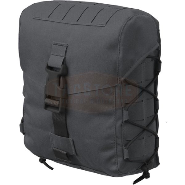 Direct Action Cargo Pouch MK II - Shadow Grey