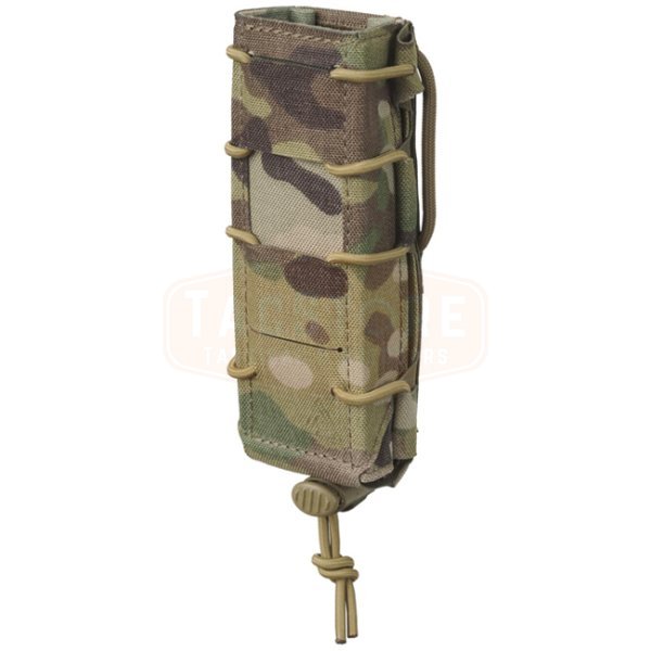 Direct Action Speed Reload SMG Pouch MK II - Multicam