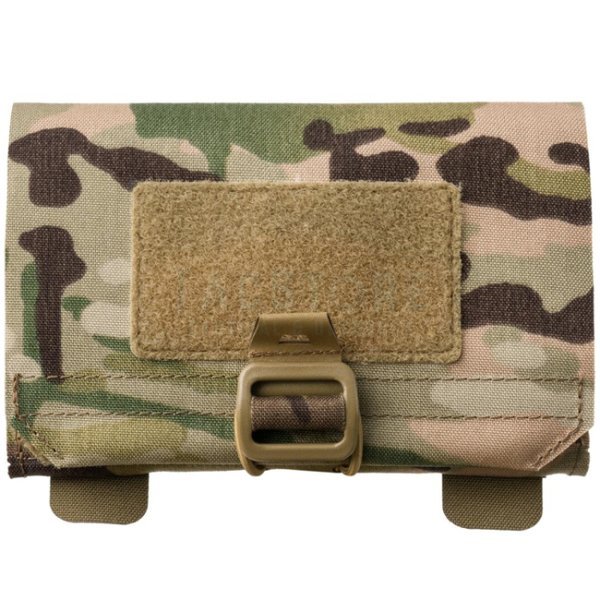 Direct Action Attack Pouch - Multicam