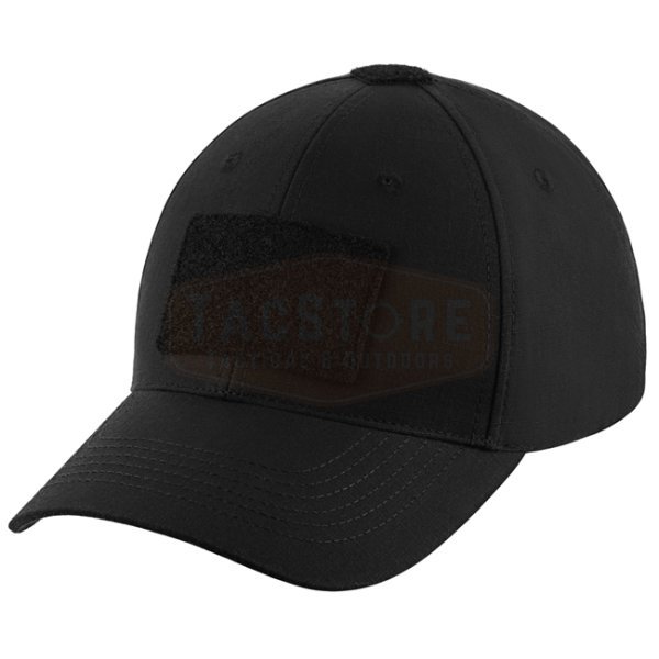 M-Tac Baseball Cap Elite Tactical NYCO Extreme - Black - L/XL