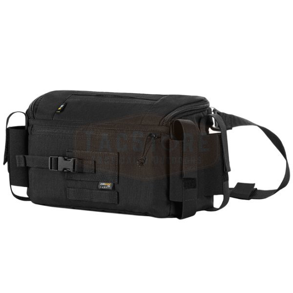 M-Tac Medic Bag CLS Elite - Black