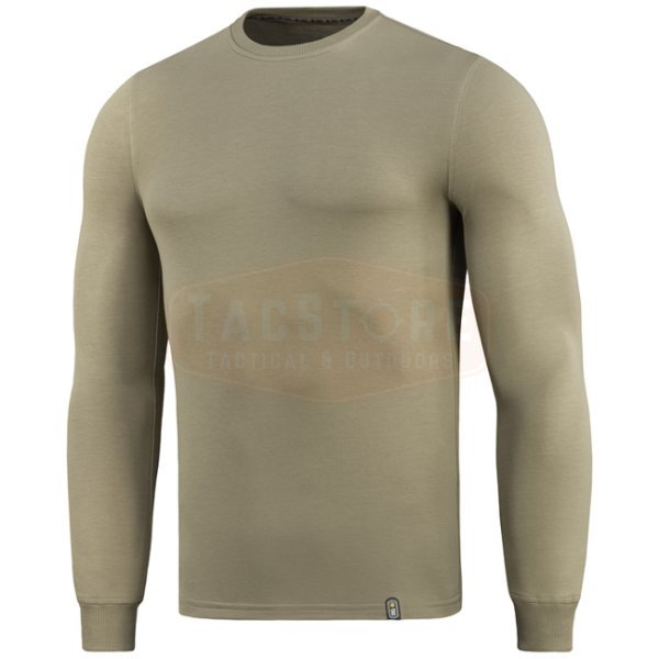 M-Tac Pullover 4 Seasons - Tan - XS